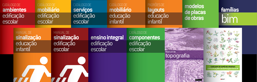 http://arquivo.fde.sp.gov.br/fde.portal/PermanentFile/Image/Banner Catálogos Técnicos pp.jpg
